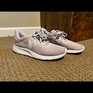 Nike Women’s Shoes